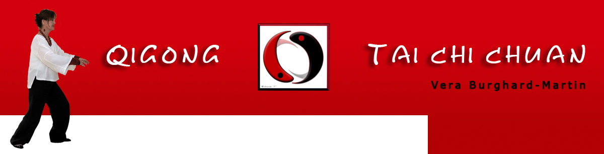 Banner-Vera-T-chuan Banner-Vera-T-chuan