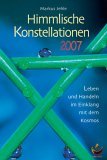 Himmlische Konstellationen Himmlische Konstellationen