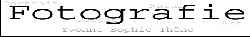 Logo-Foto0202 Logo-Foto0202