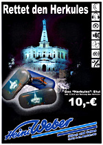 heiniweber-b-HP heiniweber-b-HP
