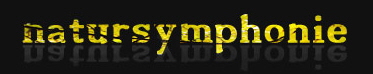 natursymphonie natursymphonie